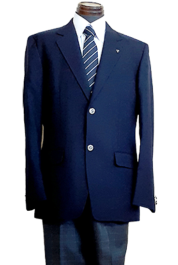 高校生制服 | 学生服・スクール用品 | しもだや