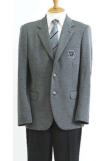 埼玉県立深谷高等学校 | 学生服・スクール用品 | しもだや